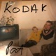 KODAK cover art