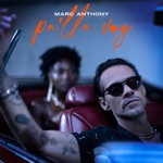 Marc Anthony - Pa'lla Voy