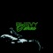 #Greenlight x V2 (feat. Kevin-Dave) - Shevy O'shea lyrics