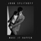 Show Me (feat. Madison Ryann Ward) - John Splithoff lyrics