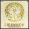 Rhiannon (feat. James Downey) - Alex Orel lyrics