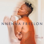 Nnenna Freelon - Marvin Medley: If This World Were Mine / Ain't Nothing Like the Real Thing / Ain't No Mountain High Enough