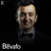 Bevafo - Single
