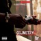 Geometry - Substannzz lyrics