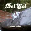 Del Sol album lyrics, reviews, download
