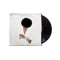 Female Trait - Donavan Burt lyrics