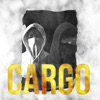 Cargo - EP