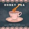 Honey Tea (feat. Christabel Annora & Nial Djuliarso Quartet) artwork