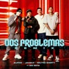 Dos Problemas (feat. Big Soto) - Remix by Blessd, Javiielo, Neutro Shorty iTunes Track 1