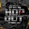 Hop Out (feat. Dopey locz) - Zay Bay 300 lyrics