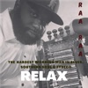 Relax - Single