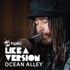 Baby Come Back (Triple J Like a Version) - Single
