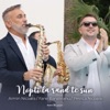 Nopti La Rand Te Sun (feat. Fane Banateanu & Petrica Nicoara) - Single