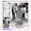 Seroa - Struck by You (Instrumental Version)