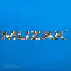 Muzak Stimulus Progression 1974 album lyrics, reviews, download