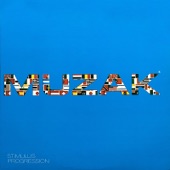 Muzak Orchestra - Lady Blue
