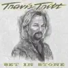 Set In Stone album lyrics, reviews, download