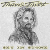 Travis Tritt - They Don't Make Em Like That No More