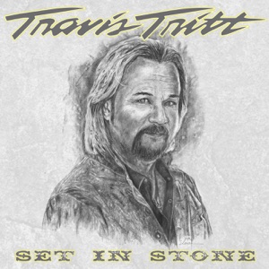 Travis Tritt - Way Down In Georgia - Line Dance Music