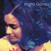 Marta Gómez artwork