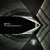 Synchronicity - EP album lyrics, reviews, download