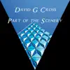 Part of the Scenery - EP album lyrics, reviews, download