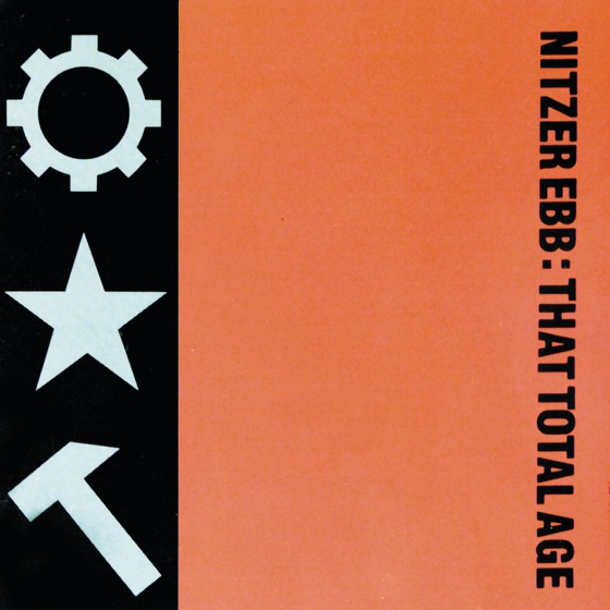 Cover artwork for Murderous