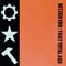 Into the Large Air - Nitzer Ebb lyrics