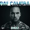 Geschichte (feat. Bonez MC) - RAF Camora & Bonez MC lyrics