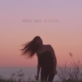 Anna Ash - Sgt. Pepper