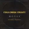 Money (feat. Mitchell Tenpenny) - Single album lyrics, reviews, download