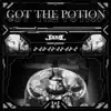 Got the Potion - Single album lyrics, reviews, download