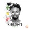 Yonas Gorfe Tribute - Kibrom A. Birhane lyrics