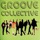 Groove Collective-Sneaky