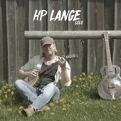 HP Lange Solo artwork