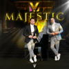 Majestic - T-Vice