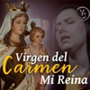 Virgen del Carmen mi Reina - Single