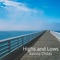 Daddy - Kenna Childs lyrics