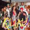 QLIAU (feat. Ceky Viciny, Frankely MC, Gatillero 23, Chiki El De La Vaina & Choco Face) - Single album lyrics, reviews, download