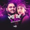 Me dê a Mão - Matrina & Almir delas lyrics