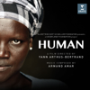 Human (Original Motion Picture Soundtrack) - Armand Amar