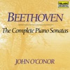 John O'Conor - Piano Sonata No. 20 in G Major, Op. 49 No. 2: I. Allegro ma non troppo