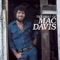 Watching Scotty Grow - Mac Davis lyrics