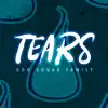 Tears song lyrics