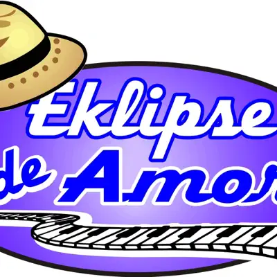 Nada Es Eterno - Single - Eklipse de Amor