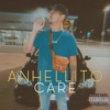 Care - Single