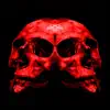 Punisher (Summer of Haze Remix) - Single album lyrics, reviews, download