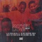 On vient de loin (feat. Zoxea Sages Po') - Mo'vez Lang lyrics