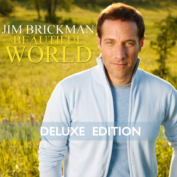 Cover artwork for Simple Gifts (2016 Remix)