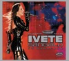 Diego Torres & Ivete Sangalo - Deixo